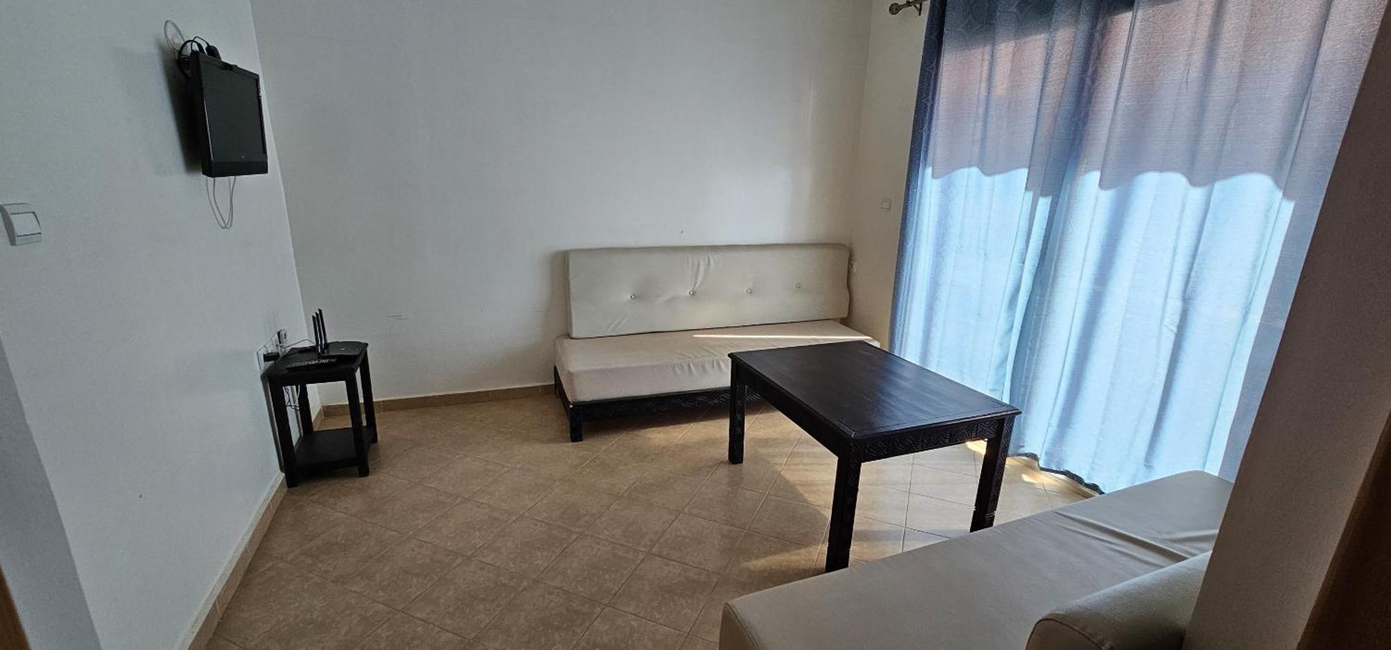 Atlantica Ifri Bed & Breakfast Tamraght Phòng bức ảnh